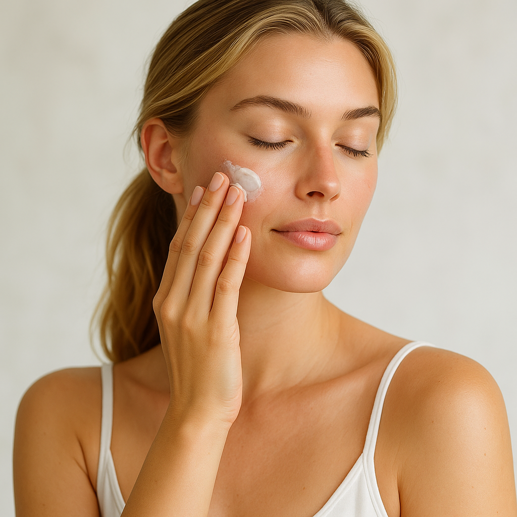 Rawessentials Talgcreme