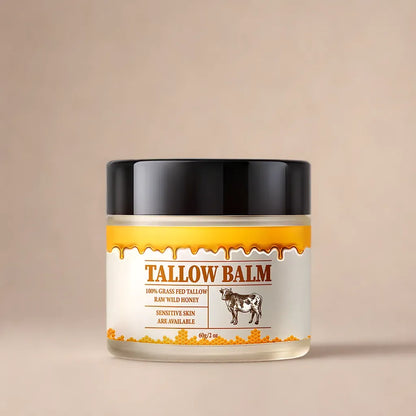 Rawessentials Talgcreme